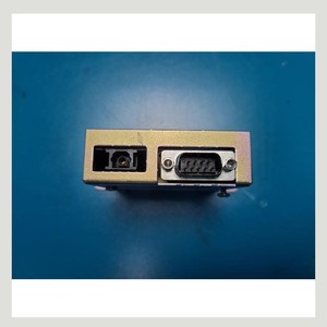 HORIBA STEC DAC-47 Usado Como Está, Piezas de Equipos de Semiconductores Legacy - Product Image 2