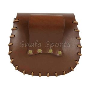 Riñonera de Piel Sintética Impermeable para Mujer con Logotipo Personalizado, Bolso de Pecho Pequeño para Viaje, Bolsa de Cintura - Product Image 2