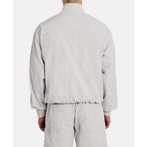 Derniers modèles de ensembles courts coupe-vent pour hommes, vente en gros, ensembles courts coupe-vent pour hommes sur mesure, ensembles courts les plus vendus - Product Image 3