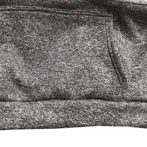 Casual Wear Custom Design <b>Men</b> Hoodies Wholesale <b>Men</b> Hoodies Top Quality <b>Men</b> Hoodies For Adult - Product Image 5