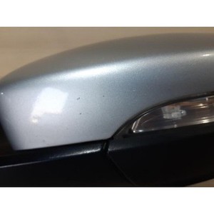 Espejo Retrovisor Exterior Izquierdo Usado OEM 5C7857501 para Jetta VI 2010-2014 - Product Image 6