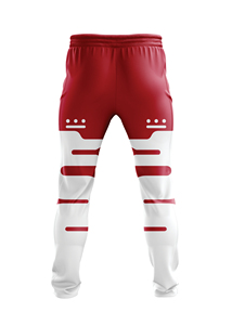 Uniforme de Árbitro de Fútbol Profesional con Diseño en Relieve, Uniforme de Árbitro de Baloncesto de Poliéster Transpirable Unisex - Product Image 4