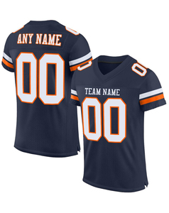 Camiseta Deportiva Antibacteriana Personalizada para Hombre, Nombre del Equipo Personalizado, Tejido de Malla Transpirable, Dobladillo Dividido, Impresión Digital de Letras en la Parte Delantera - Product Image 1