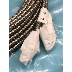 Cable AMAT, Conjunto Fibra Óptica, Componentes de Semiconductores - Equipos y Piezas de Semiconductores de Confianza de Marca Global - Product Image 3