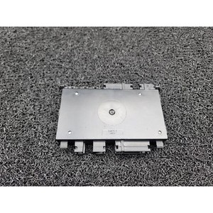 ECU และโมดูลคอมพิวเตอร์มือสองสำหรับรถยนต์ C-class รุ่น A2048209485 - Product Image 3