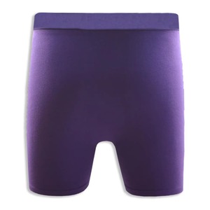 Classic Mens <b>Boxer</b> Soft Fabric Relaxed Fit Comfortable Daily Wear Bangladesh garment sourcing office - Product Image 2