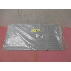 AMAT 0020-42111 COVER AC BOX OZONATOR, 399718 - อุปกรณ์และอะไหล่เซมิคอนดักเตอร์ระดับโลกที่เชื่อถือได้ - Product Image 2