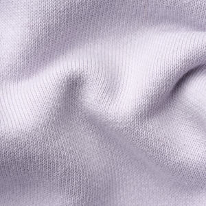 Shorts d'été élastiques personnalisés avec logo imprimé, 100 % coton, pour hommes – Vente en gros 2026 – Les plus vendus - Product Image 6