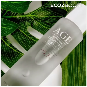 [Fromnature] Esencia de tratamiento intenso de edad 150ml-Cosméticos de Corea al por mayor - Product Image 2