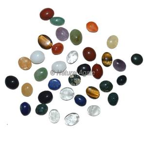 Fournisseur de cabochons en quartz cristal en ligne - Product Image 5