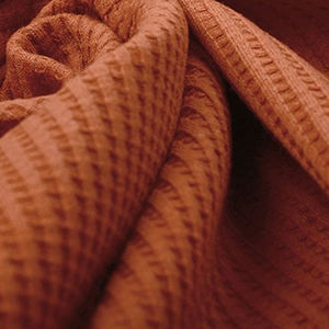 Polo ajusté de haute qualité pour homme, taille personnalisée, respirant, t-shirt de golf personnalisable, sublimation, tissu piqué premium - Product Image 4