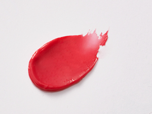 Bálsamo Labial TROISTOUCH HEART GLACE 05 MY DARLING |   3.1G |   Hidratación y Brillo Nutritivo |   Manteca de Karité, Manteca de Semillas de Palma |   K-beauty - Product Image 4