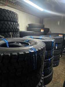 ยางรถยนต์ 185 60r14 185 65r15 205 65r15 225 60r16 สำหรับรถกระบะและรถ SUV ลดราคา - Product Image 3