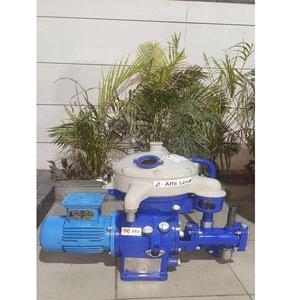 Régulateur de turbine à vapeur mécanique haute performance pour centrales électriques industrielles avec contrôle précis de la vitesse et forte résistance à l'usure - Product Image 3