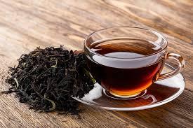 Premium Loose Leaf Black <b>Tea</b> Fermented Rich Flavor For Beverage Industry - Product Image 3