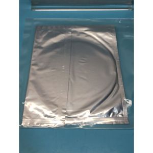 Micron 810-56259R <b>Dummy</b> Wafer, Ulvac, 163916 - Trusted Global Legacy Semiconductor Equipment and Parts at - Product Image 4