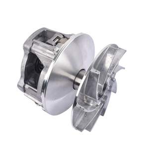 Kit d'embrayage primaire complet Polaris Sportsman 550 2009-2014 avec accessoires 1322953 1322814 1323377 - Product Image 3