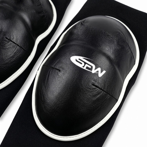 Équipement de protection des genoux pour le BJJ, le MMA, le Taekwondo, la boxe thaïlandaise et le kickboxing - Vente en gros - Product Image 6