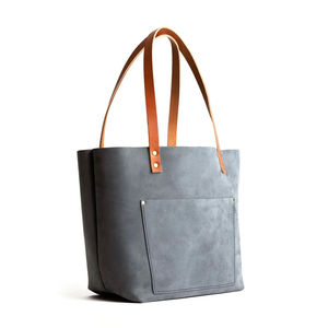 Bolso de Mensajero de Cuero de un Solo Hombro, a la Moda, para Mujer, Verano, Nuevo, de Lujo - Product Image 2