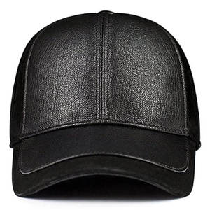 Gorra de Béisbol Ajustable de Primera Calidad, Unisex, de Algodón, para Deportes al Aire Libre y Uso Casual - Product Image 5