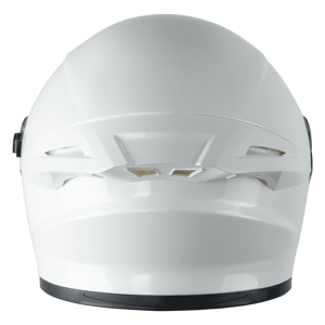 Casco de PC R08 ROC ligero de alta calidad fabricado en Vietnam, el mejor precio competitivo de Vietnam, tamaño XL, uso de motocicleta para adultos - Product Image 2