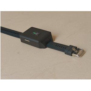 Reloj Inteligente de Emergencia SOS con GPS Avanzado de la Mejor Calidad, con Detección de Caídas, Botón de Llamada de Emergencia y Rastreo en Tiempo Real - Product Image 4