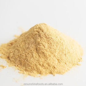 ผงปรุงรสไก่คุณภาพพรีเมียม ขายส่ง ปริมาณมาก เกรดอาหาร พร้อมส่ง คุณภาพดีที่สุด - Product Image 2