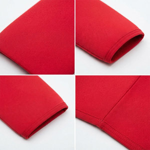 Coderales de Diseño Clásico con Almohadilla de Neopreno Suave al Tacto, Precio Mayorista, Etiqueta Privada Personalizada, Coderales de Agarre Firme - Product Image 2