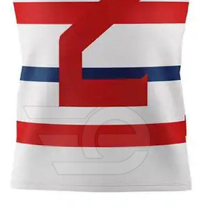 7v7 Team <b>Athletic</b> Uniform Set Performance Material Ventilated Construction Lightweight Adaptive Design - Product Image 5