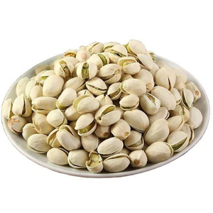 Pistachos Orgánicos Puros al por Mayor / Pistachos Tostados / Pistachos Dulces a Precios Accesibles - Product Image 1