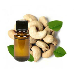 Aceite de Anacardo Prensado en Frío al por Mayor - Aceite Natural Premium de Nuez de Anacardo para Aplicaciones Culinarias y Cosméticas - Product Image 3