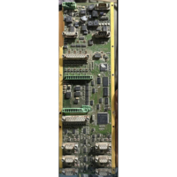 Nouvelle carte mère de haute qualité X10DRG-Q Socket 940 DP pour processeur E5-2600V3V4, RAM DDR4, serveur d'applications de bureau, cluster de calcul IA