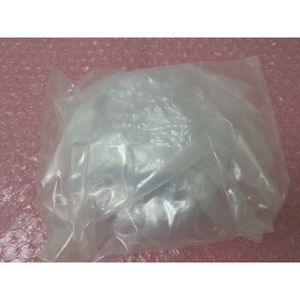 AMAT 0021-37887 Cassette Platform Z Drive, COR-RES - อุปกรณ์และอะไหล่เซมิคอนดักเตอร์ระดับโลกที่เชื่อถือได้ - Product Image 5