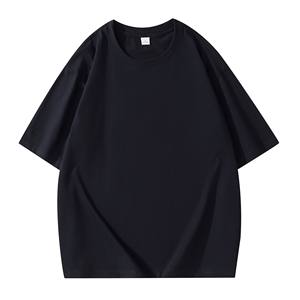 เสื้อยืดแขนสั้น HUK รุ่นวินเทจสำหรับผู้ชาย สำหรับตกปลา แห้งเร็ว ระบายอากาศได้ดี ผลิตจากผ้าฝ้าย 50% โพลีเอสเตอร์ 50% ให้ความรู้สึกเย็นสบาย - Product Image 4