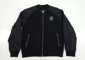 High Quality Mens Winter <b>Jacket</b> <b>with</b> Soft <b>Fleece</b> <b>Lining</b> Premium Construction and Private Label Manufacturing Service - Product Image 2