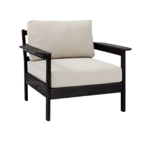 Muebles de madera para sillas de restaurante, diseño elegante, calidad cómoda, precios económicos garantizados - Product Image 2