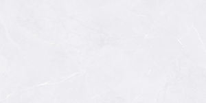 Carreaux de céramique modernes brillants effet brique, adhésifs, modèle 1483-L, 300x600mm, antidérapants pour cuisine, salle de bain et escalier - Product Image 4