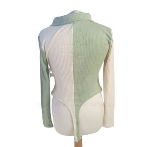 Combinaisons décontractées ajustées pour femmes de qualité supérieure avec tissu respirant et coutures durables pour un confort longue durée à porter au quotidien - Product Image 3