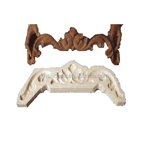 <span class=keywords><strong>Cemento</strong></span> Siliconico Lhsil M 740 per Realizzazione Stampi <span class=keywords><strong>di</strong></span> Sculture, <span class=keywords><strong>Colata</strong></span> <span class=keywords><strong>di</strong></span> Calcestruzzo - Product Image 2