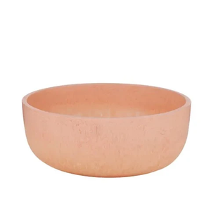 Tazón para Servir Ensaladas de Resina Pulida de Alta Calidad, Estilo Clásico, para Fiestas y Bodas, Organización del Hogar, Sala de Estar, Ecológico, Libre de BPA - Product Image 6