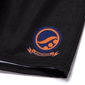 Pantalones Cortos de MMA Personalizados para Hombre, Pantalones Cortos de Entrenamiento de Lucha de Alta Calidad, Transpirables, de Secado Rápido, Ajuste Regular, Poliéster y Elastano - Product Image 6