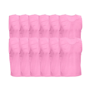 Sportswear Cheap Custom Sports Mesh Pennies Soccer Football Jersey <b>Training</b> <b>Bibs</b> Soccer Wear With Oem Service <b>Training</b> <b>Bibs</b> - Product Image 5