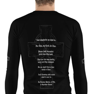 เสื้อรัดกล้ามเนื้อคุณภาพสูงสำหรับออกกำลังกาย สีสันโดดเด่น จัดส่งรวดเร็ว ขายส่งจากผู้ผลิต - Product Image 6