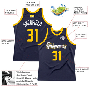 Camiseta de Baloncesto Personalizada, Ligera, de Secado Rápido, Transpirable, para Entrenamiento Deportivo, Ropa Deportiva para Equipos - Product Image 4