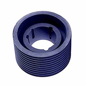 Poulie à courroie Dynamo/poulie de générateur - Product Image 5