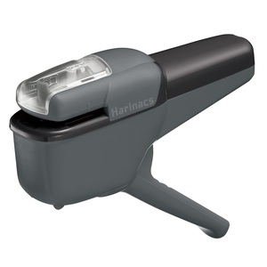 Producto Perfecto Más Vendido, Engrapadora de Papel Portátil Personalizada Japonesa para Oficina - Product Image 1