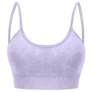 Women's Workout Sets 2 or 3 Piece Gym Ladies Fitness Activewear Set Yoga Wear Cross Hollow Back Sports <b>Bra</b> Pants Leggings Set - Product Image 2