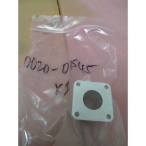 AMAT 0010-03144 ASM, ตัวล็อคแม็กกาซีน - อุปกรณ์และอะไหล่เซมิคอนดักเตอร์ระดับโลกที่เชื่อถือได้ - Product Image 1