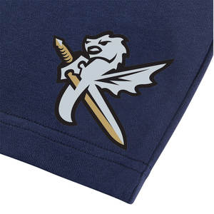 Pantalones Cortos Deportivos para Hombre, para Entrenamiento, Atletismo, Running, Gimnasio, Yoga, Tejidos, Sólidos, para Chico, Productos en Oferta - Product Image 4