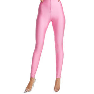 Women Seamless Compression <b>Suit</b> High Stretch <b>Body</b> Athletic Wear for Workout Running and Yoga Set - Product Image 6